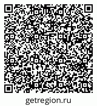 79100682958