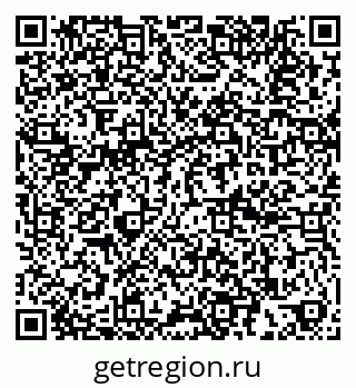 79100682961
