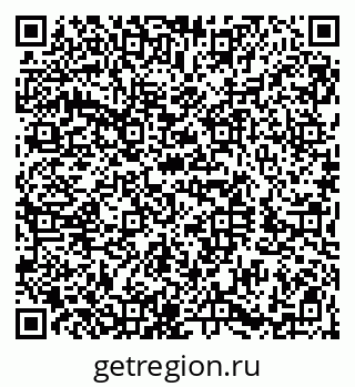 79100682963