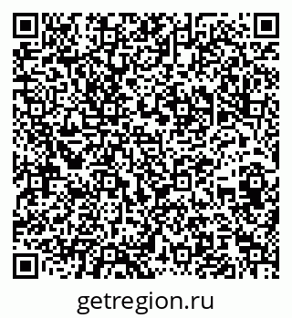 79100682964