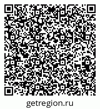 79100682967