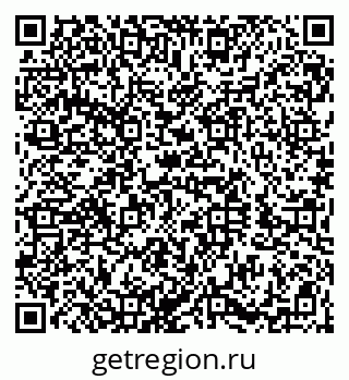 79100682970
