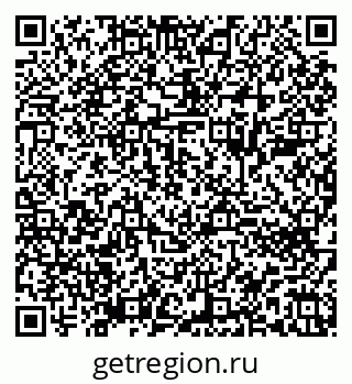 79100682971