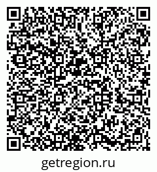 79100682978