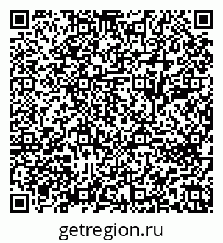 79100682979