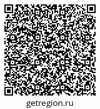 79100682981