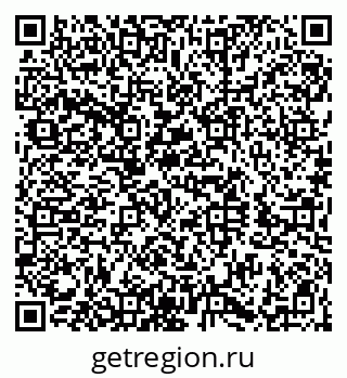 79100682984