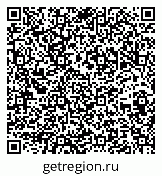 79100682987