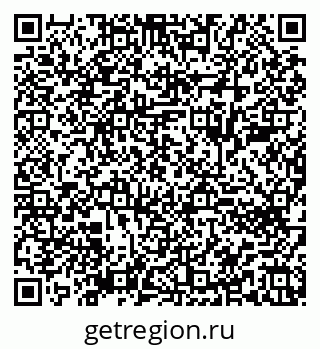 79100682988