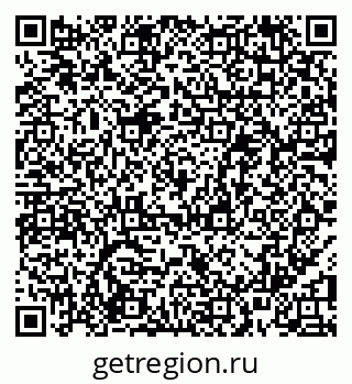 79100682989