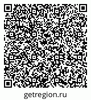 79100682990