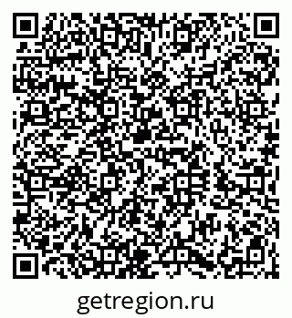 79100682991
