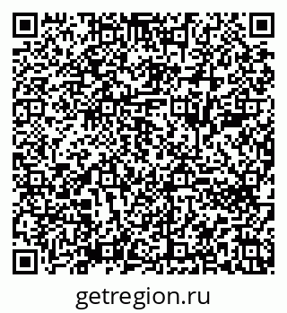 79100682993