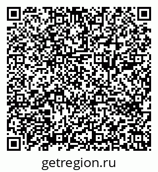 79100682994