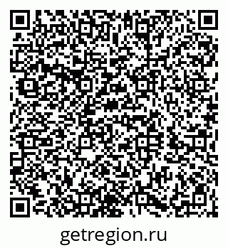79100682995