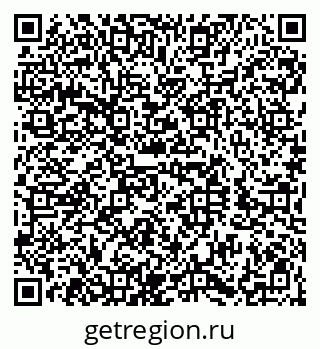 79100682997