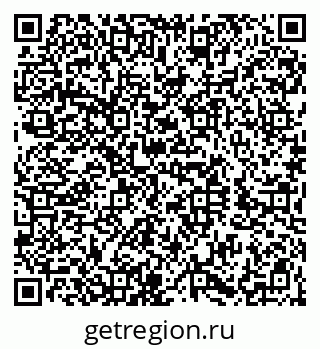 79100682998