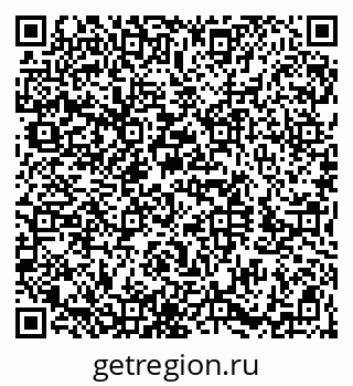 79100683000
