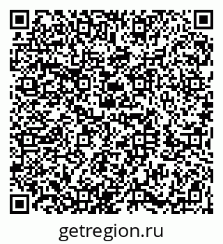 79100683002