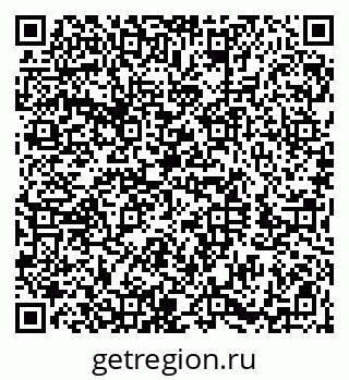 79100683003