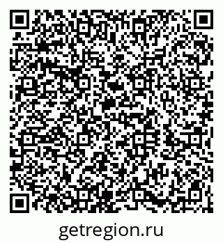 79100683004