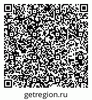 79100683005