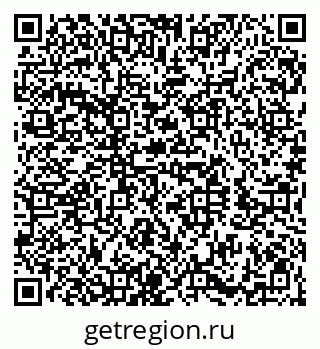79100683007
