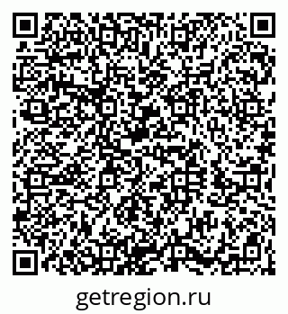 79100683010