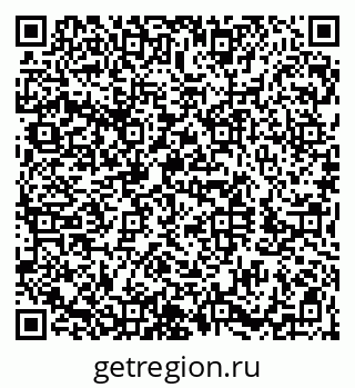 79100683011