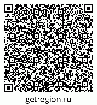 79100683012