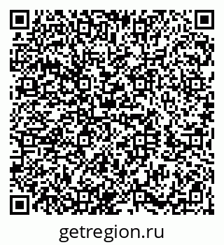 79100683013