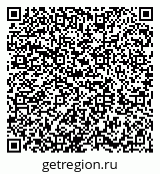 79100683014