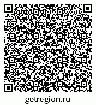 79100683016
