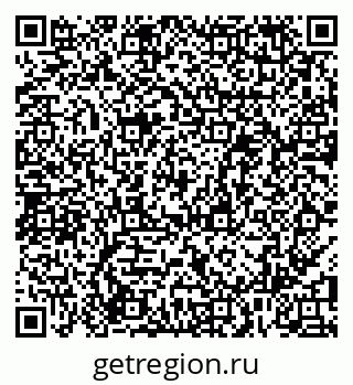 79100683018