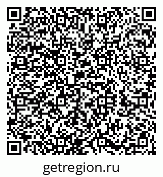 79100683019