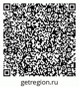 79100683022