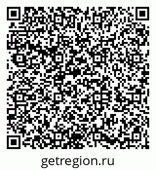 79100683023
