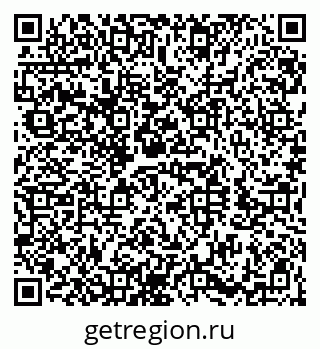 79100683024