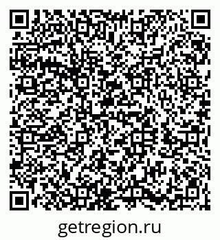 79100683025