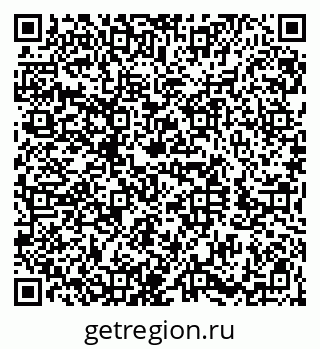 79100683026