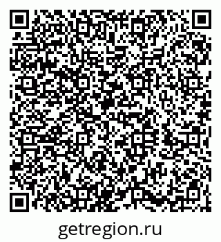 79100683029
