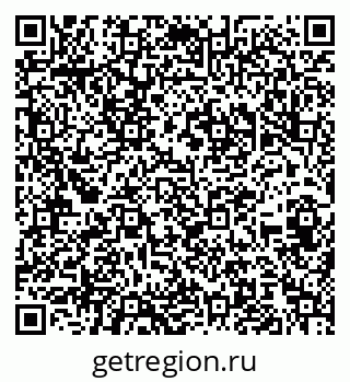 79100683030