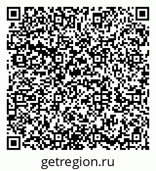 79100683031