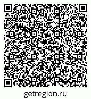 79100683033