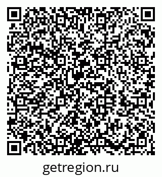 79100683035