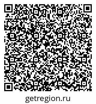 79100683037