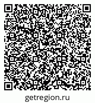 79100683042