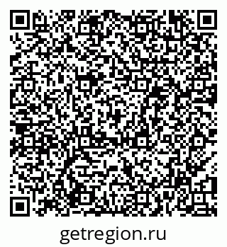 79100683043