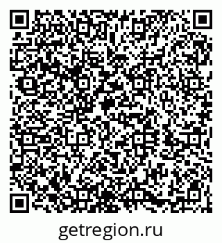 79100683044