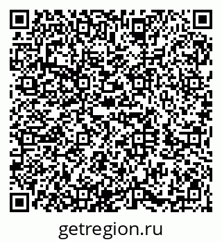 79100683047